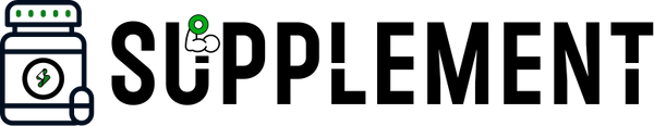 A Supplement
